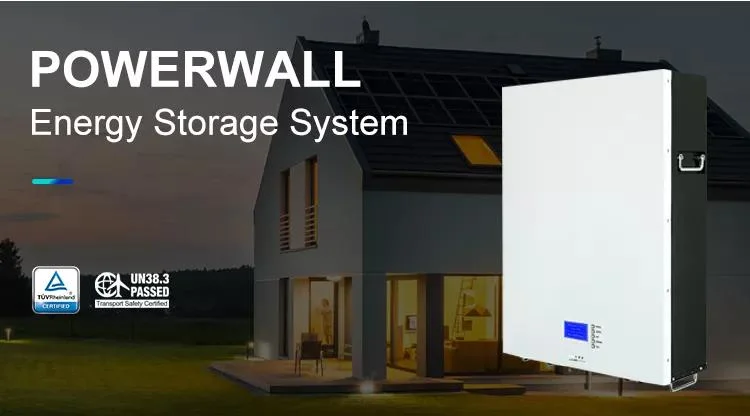 Sunpro 10kwh 5kwh 48V 51.2V 100ah 200ah Solar Lithium Battery for Low Voltage Energy Storage System Home